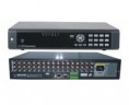/album/cctv/dvr-32-jpg/